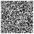 QR code with Paramount Security Bureau contacts