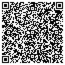QR code with Gayle G Augenbaum MD contacts