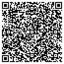 QR code with Shamrock Limousine Service contacts