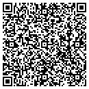 QR code with Transaction Resources contacts