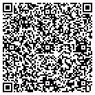 QR code with Universal Health Network contacts