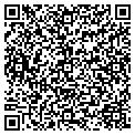 QR code with Pepsico contacts