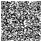 QR code with Michael Saray Hispanic Mktg contacts