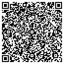 QR code with Hired Killer Pest Control contacts