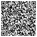 QR code with Negrill Island Spice contacts