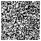 QR code with Shop City Animal Hospital contacts