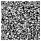 QR code with New York City Mayor's Office contacts