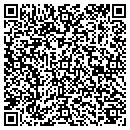 QR code with Makhoul Gerald J DDS contacts