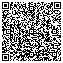 QR code with Emmons Farms Corp contacts