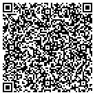 QR code with Atlantic Building Supplies contacts