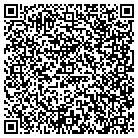 QR code with Sylvan Learning Center contacts