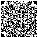 QR code with George K Casey CPA contacts