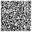 QR code with June Messenger Service contacts