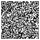 QR code with Flying Squirrel contacts