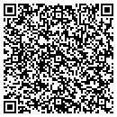 QR code with Sal's Auto Body Works contacts