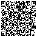 QR code with Kei Advisors LLC contacts
