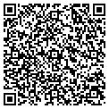 QR code with Atlizxo Brothers contacts
