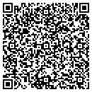 QR code with Bart Group contacts