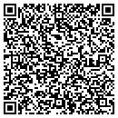 QR code with FM Travel & Communications contacts