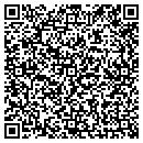QR code with Gordon Q Lee DDS contacts