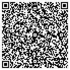 QR code with Sophia Scantlebury DDS contacts