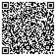 QR code with Astrape contacts