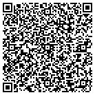 QR code with Central Parking System contacts