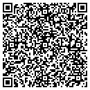 QR code with Shyne J Walter contacts