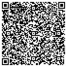 QR code with Mobile Metro Treatment Center contacts
