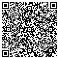 QR code with We Move You contacts