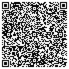 QR code with Bloomfield Development Inc contacts