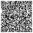 QR code with Atv Auto Truck and Van contacts