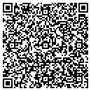 QR code with Genesis Business Systems Inc contacts