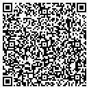 QR code with Art Composition contacts