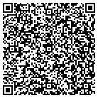 QR code with Westhampton Auto Salvage contacts