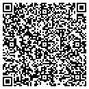 QR code with Nanas Infants & Toddlers Inc contacts