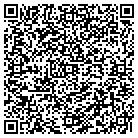 QR code with Access Chiropractic contacts