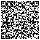 QR code with Mroczkowska Wieslawa contacts