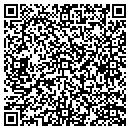 QR code with Gerson Properties contacts