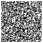 QR code with Lederman & Grant Assoc Fncl contacts