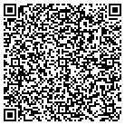 QR code with Armstrong Construction contacts