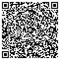 QR code with R & K Overhead Door contacts