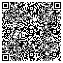 QR code with Farrell & Joyce contacts