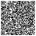 QR code with Wunderbar Equipment & Sales Co contacts