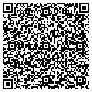 QR code with Niagara Towing Service contacts