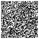 QR code with America Home Exterior & Design contacts