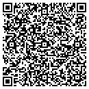 QR code with IFC Intl Freight contacts