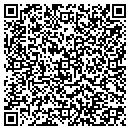 QR code with WHX Corp contacts