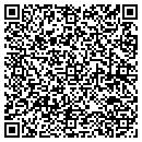 QR code with Alldomains.Com Inc contacts