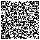 QR code with 133rd Maintenance Co contacts